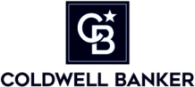 Coldwell Banker