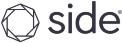 Side